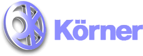 Körner