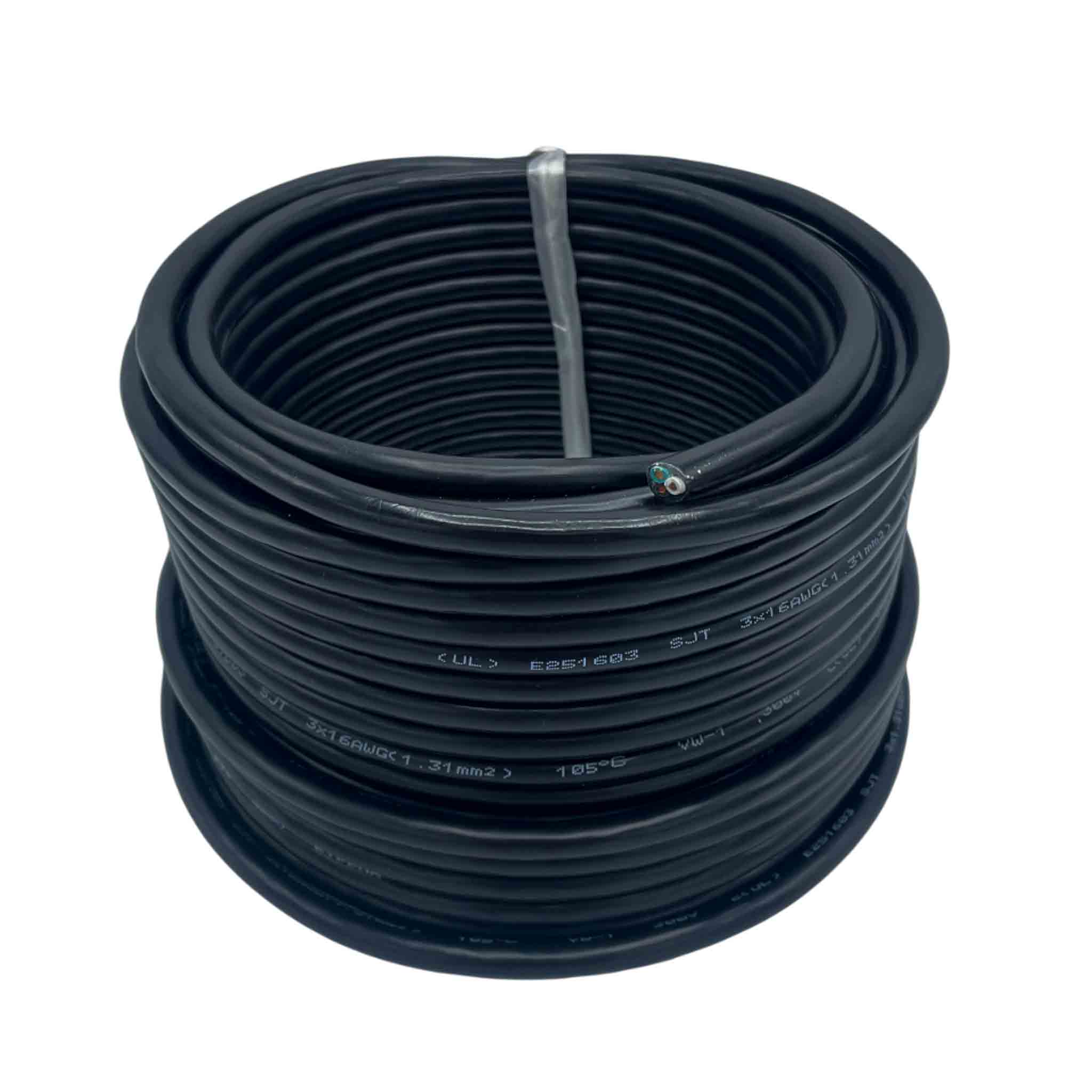 cables-sicomel