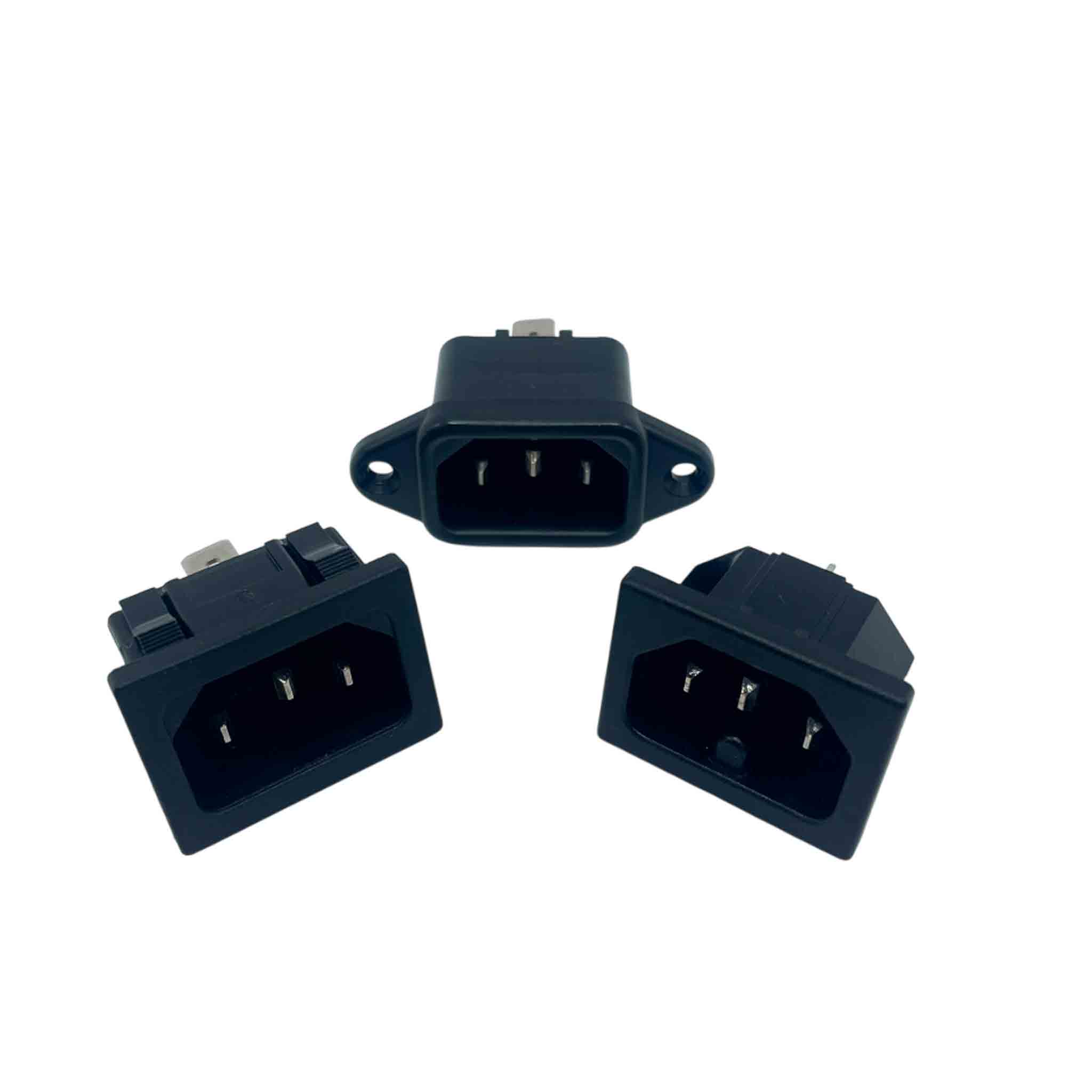 connecteurs-iec-sicomel-