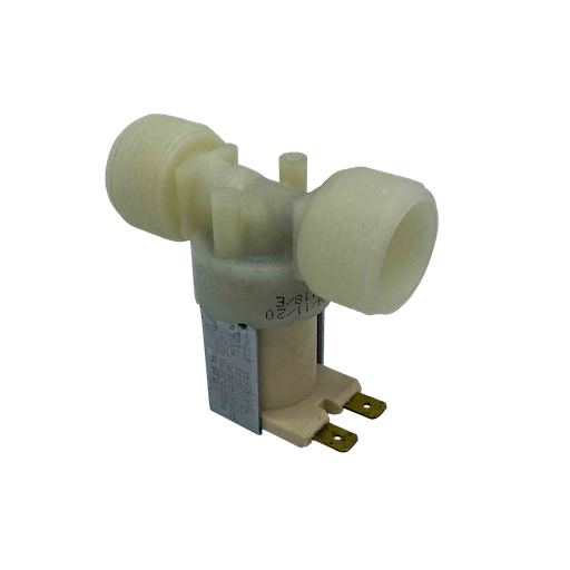 electrovannes-sicomel-Photoroom