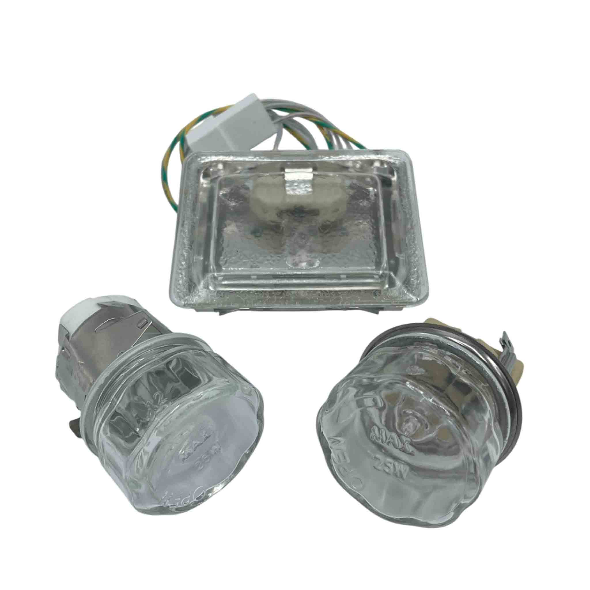 lampes-four-refrigirateur-sicomel