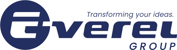 logo-everel-sicomel-