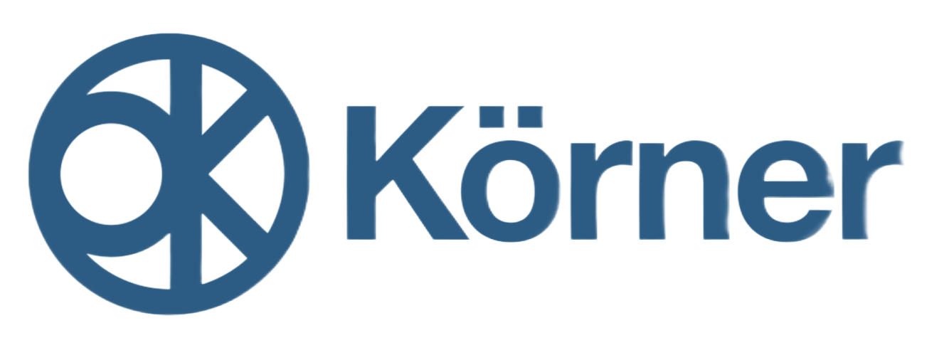 logo-korner-sicomel-