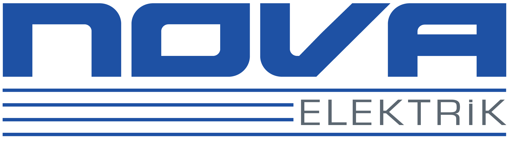 logo-nova-elektrik-sicomel-