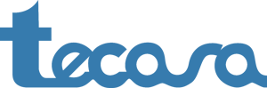 logo-tecasa-sicomel-